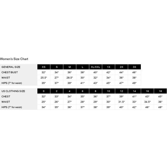 Cynthia Rowley Womens  Gradient Paillette Midi Skirt, Blue - Picture 3 of 3